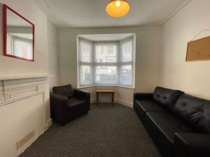 Photo 15- click for photo gallery